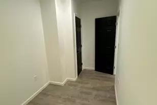 2142 Penrose Ave, Baltimore, MD 21223 - Photo 10