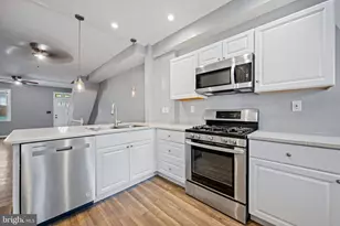 628 Savage Street S, Baltimore, MD 21224 - Photo 14