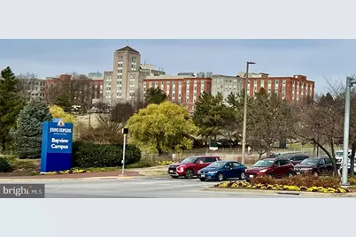 628 Savage Street S, Baltimore, MD 21224 - Photo 42