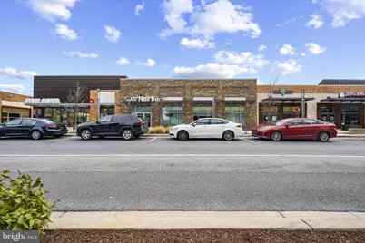 628 Savage Street S, Baltimore, MD 21224 - Photo 40