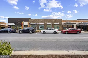 628 Savage Street S, Baltimore, MD 21224 - Photo 40