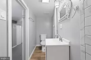 628 Savage Street S, Baltimore, MD 21224 - Photo 28