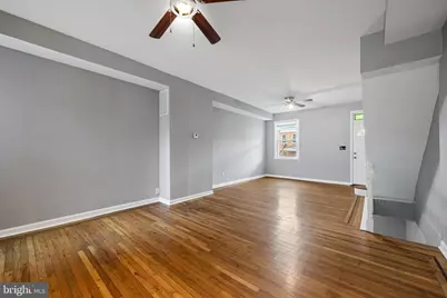 628 Savage Street S, Baltimore, MD 21224 - Photo 8