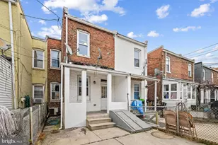 628 Savage Street S, Baltimore, MD 21224 - Photo 30