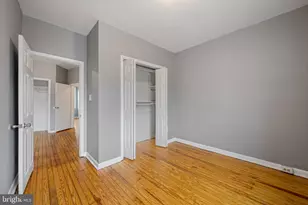 628 Savage Street S, Baltimore, MD 21224 - Photo 24