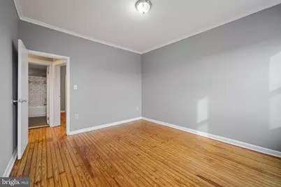 628 Savage Street S, Baltimore, MD 21224 - Photo 18