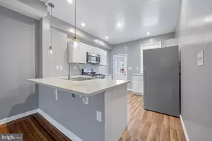 628 Savage Street S, Baltimore, MD 21224 - Photo 10