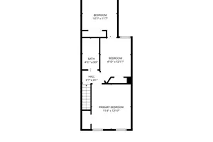 628 Savage Street S, Baltimore, MD 21224 - Photo 16