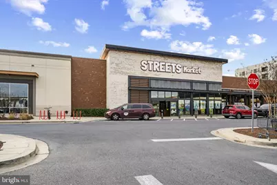 628 Savage Street S, Baltimore, MD 21224 - Photo 36