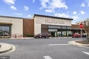 628 Savage Street S, Baltimore, MD 21224 - Photo 36