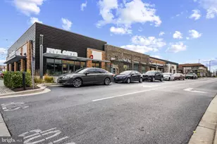 628 Savage Street S, Baltimore, MD 21224 - Photo 38