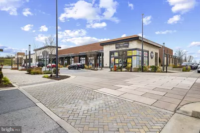 628 Savage Street S, Baltimore, MD 21224 - Photo 34