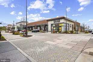 628 Savage Street S, Baltimore, MD 21224 - Photo 34