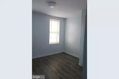 [Address not provided], Baltimore, MD 21231 - Photo 18