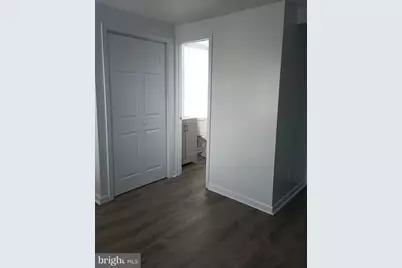 [Address not provided], Baltimore, MD 21231 - Photo 16