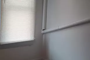 [Address not provided], Baltimore, MD 21231 - Photo 8