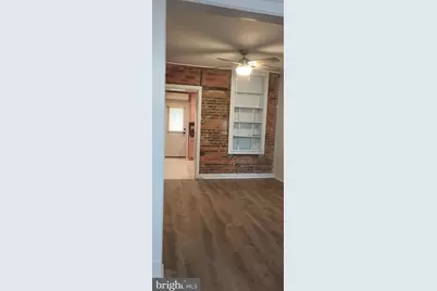 [Address not provided], Baltimore, MD 21231 - Photo 12