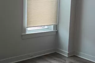 [Address not provided], Baltimore, MD 21231 - Photo 4