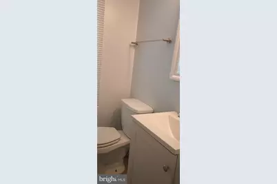 [Address not provided], Baltimore, MD 21231 - Photo 6