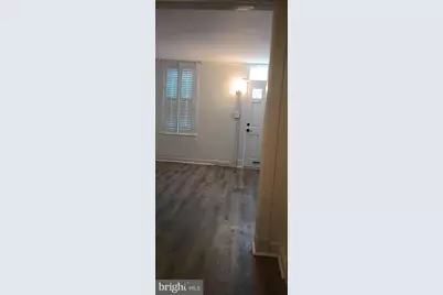 [Address not provided], Baltimore, MD 21231 - Photo 10