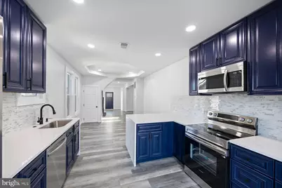 2920 E Northern Parkway, Baltimore, MD 21214 - Photo 14