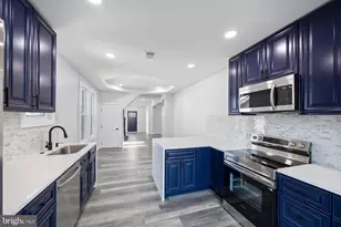 2920 E Northern Pkwy, Baltimore, MD 21214 - Photo 14