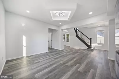 2920 E Northern Parkway, Baltimore, MD 21214 - Photo 6