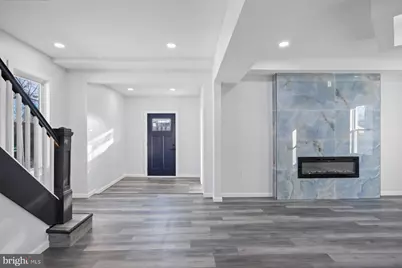 2920 E Northern Parkway, Baltimore, MD 21214 - Photo 16