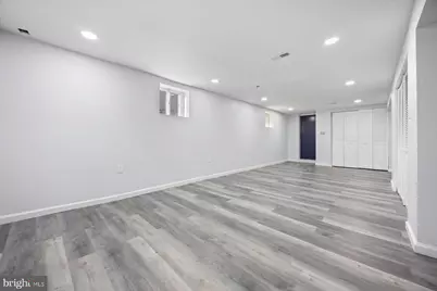 2920 E Northern Parkway, Baltimore, MD 21214 - Photo 30