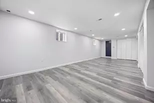 2920 E Northern Pkwy, Baltimore, MD 21214 - Photo 30