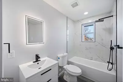 2920 E Northern Parkway, Baltimore, MD 21214 - Photo 20