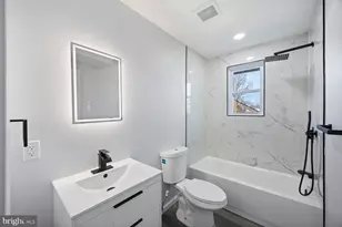 2920 E Northern Pkwy, Baltimore, MD 21214 - Photo 20