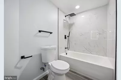 2920 E Northern Parkway, Baltimore, MD 21214 - Photo 24