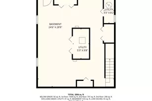 2920 E Northern Pkwy, Baltimore, MD 21214 - Photo 36