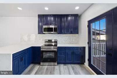 2920 E Northern Parkway, Baltimore, MD 21214 - Photo 12