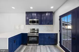 2920 E Northern Pkwy, Baltimore, MD 21214 - Photo 12