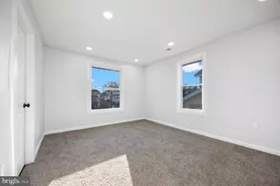 2920 E Northern Pkwy, Baltimore, MD 21214 - Photo 22