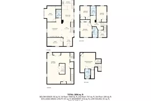 2920 E Northern Pkwy, Baltimore, MD 21214 - Photo 40