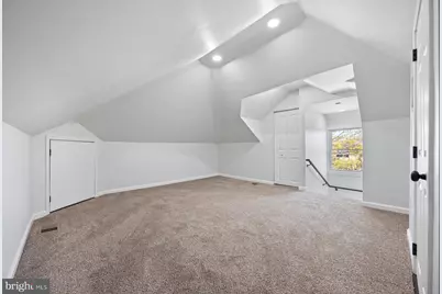 2920 E Northern Parkway, Baltimore, MD 21214 - Photo 26