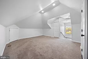 2920 E Northern Pkwy, Baltimore, MD 21214 - Photo 26