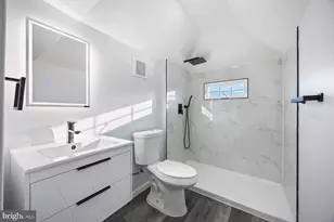 2920 E Northern Pkwy, Baltimore, MD 21214 - Photo 28