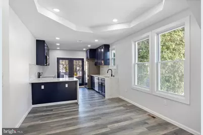 2920 E Northern Parkway, Baltimore, MD 21214 - Photo 8