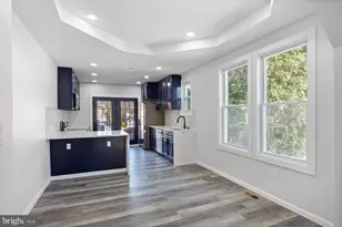 2920 E Northern Pkwy, Baltimore, MD 21214 - Photo 8