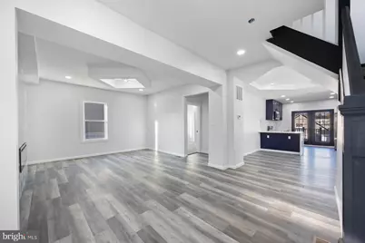 2920 E Northern Parkway, Baltimore, MD 21214 - Photo 4