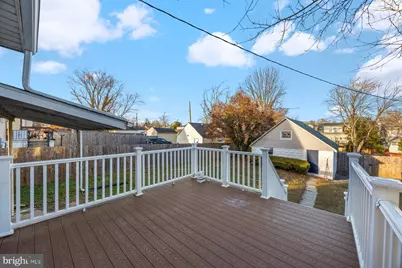 2920 E Northern Parkway, Baltimore, MD 21214 - Photo 32