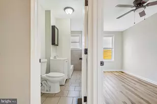 705 N Milton Ave, Baltimore, MD 21205 - Photo 18