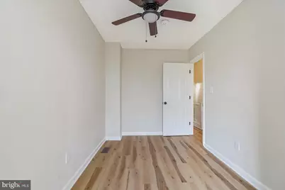 705 N Milton Avenue, Baltimore, MD 21205 - Photo 16