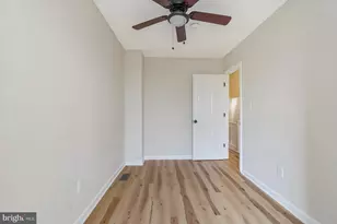 705 N Milton Ave, Baltimore, MD 21205 - Photo 16