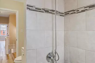 705 N Milton Ave, Baltimore, MD 21205 - Photo 20