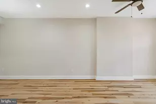 705 N Milton Ave, Baltimore, MD 21205 - Photo 6